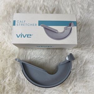 Vive Calf Stretcher